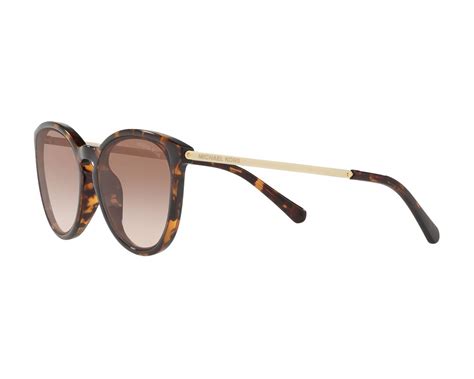 Michael Kors Gafas de Sol 